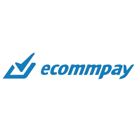 Ecommpay .